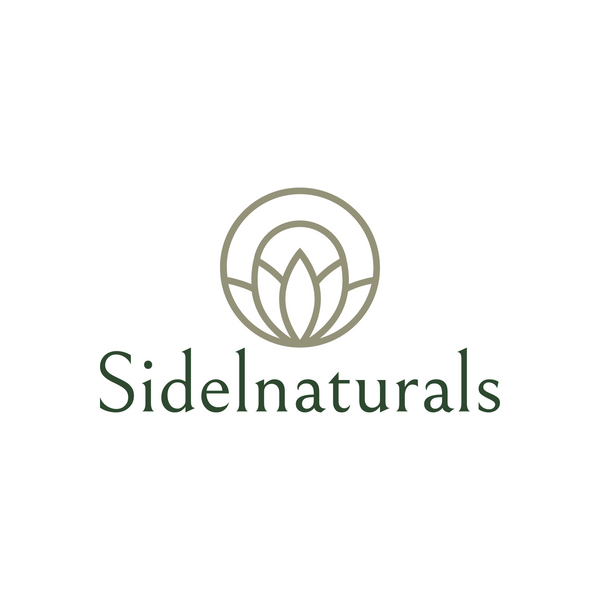 Sidelnaturals